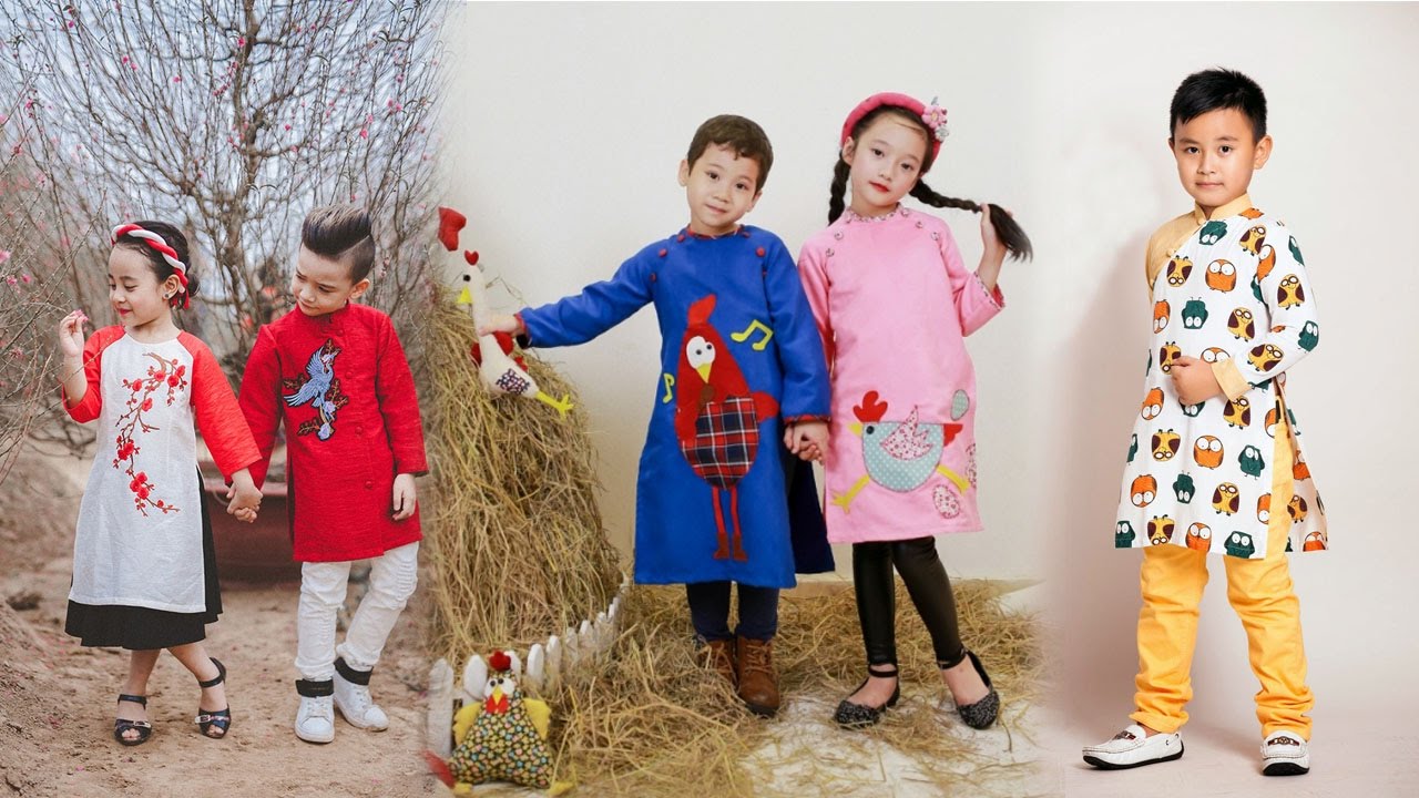 2019 mùa đông mới trẻ em Hàn Quốc quần áo áo len cô gái trẻ trong cha-con  cộng với nhung dày dài tay mẹ T-shirt của phụ nữ | Giày Dép Y